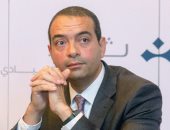 رئيس صندوق مصر السيادى يكشف خطط بدء محادثات بيع الكهرباء لأفريقيا وأوروبا