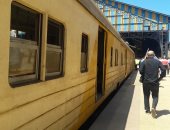 10 معلومات عن أول مترو بالإسكندرية بعد طرح مناقصة عالمية لتنفيذه