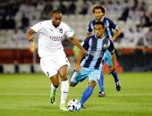 الفيفا يضع 4 محاذير على جماهير كأس العالم للأندية في قطر
