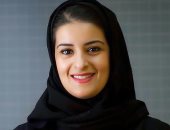 البورصة السعودية: أرامكو ستصبح أكبر شركة مدرجة فى العالم