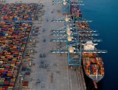 10 مليارات دولار صادرات مصر لمنطقة التجارة الحرة العربية عام 2021