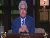بطلة رفع الأثقال: "المدير الفنى كان جايب معاقين عشان يدخل 150 علبة بروتين لمصر"