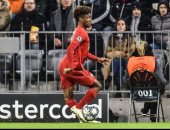 كومان الخيار الثاني لبرشلونة حال فشل صفقة لاوتارو