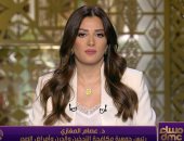 رئيس جمعية مكافحة التدخين: السجائر الإلكترونية وسيلة لجذب المراهقين للتدخين