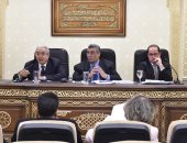 وزارة المالية: مصر تحتل المرتبة الأولى بين 50 دولة ناشئة فى خفض نسبة الدين العام