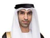 الإمارات تؤكد التزامها بالعمل الخليجى المشترك لتنمية التجارة البينية