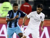 السد القطرى يتلقى ضربة قوية قبل لقاء مونتيرى فى مونديال الأندية