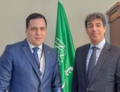 رئيس "حقوق الإنسان" بالسعودية: المملكة تتطلع إلى تحقيق المزيد من المنجزات