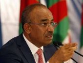 ‎رئيس الحكومة الجزائري السابق يمثل أمام القضاء في قضية متعلقة بالفساد