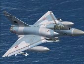 سبوتنيك: 38 مقاتلة يونانية تراقب طائرات حربية تركية فوق بحر إيجة
