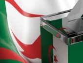 الجزائر تعلن الانتهاء من مراجعة القوائم الانتخابية تمهيداً للاستفتاء على الدستور المعدل 