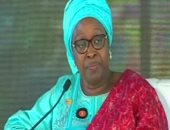 "مبعوث المرأة والسلام بالاتحاد الإفريقى": الشباب والمرأة يمثلون 70% بالقارة