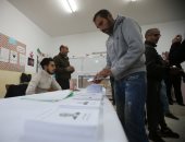 الجزائر تغلق مكاتب الاقتراع وبدء عمليات فرز الأصوات فى الانتخابات المحلية
