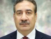 محافظ المنوفية يعفى رئيس مدينة الشهداء من مهام منصبه لتدنى مستوى النظافة