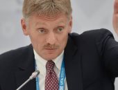 روسيا تطالب بتسليم متورطين فى هجمات إرهابية مختبئين فى الدول الأوروبية