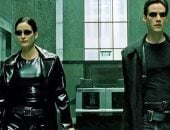 كيانو ريفز يعود بالجزء الجديد من فيلم Matrix 4 وJohn Wick 4 فى عام 2021