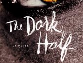 تعرف على رواية "The Dark Half" لـ ستيفن كينج قبل تحويلها لفيلم جديد 