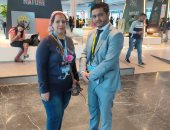 خالد الحميرى : منظمات المجتمع المدنى خربت البلاد العربية.. عضو مؤسسسة انجاز باليمن : جيش مصر الوحيد الذى نجى من مخطط التقسيم  وتوكل كرمان بعد تدميرها لليمن تريد التغيير من تركيا وقطر بالتغريد على تويتر