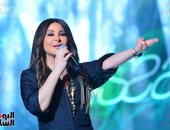 إليسا تواصل مهاجمتها للحكومة اللبنانية: "أفشل عهد عشته"