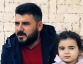 "الموت فى نبع السلام" وثائقى يفضح جرائم أدوغان فى شمال سوريا