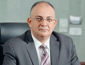 حسام صالح متحدثا باسم "المتحدة للخدمات الإعلامية"