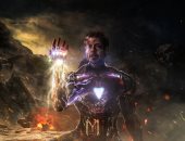 سكريبت إنقاذ الكوكب.. توني ستارك أمام ثانوس في Avengers: Endgame