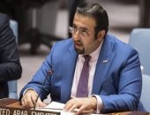 الإمارات تقدم 5 ملايين دولار لصندوق الأمم المتحدة لمواجهة الطوارئ