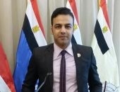 عضو تنسيقية الأحزاب: نجاح منتدى الشباب سببه التعاون بين شباب مصر والدول الأخرى