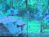 شاهد.. فيلم تسجيلى عن "الأمن والغذاء فى إفريقيا" بمنتدى شباب العالم