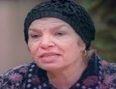 فى عيد ميلادها ..تفاصيل علاقة إنعام سالوسة بالسندريلا رحلة صداقة وعمر