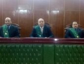 الإعدام لـ3 متهمين و10 سنوات لآخر بتهمة قتل طفل لسرقة توك توك بسوهاج