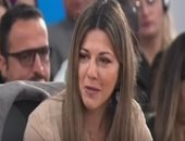 نائب وزير التعليم اليونانى بمنتدى الشباب: تركيا لا تنفذ اتفاقية المهاجرين