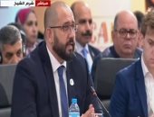 ممثل منظمة الهجرة الدولية بليبيا: لابد من استراتيجية لحماية أرواح المهاجرين