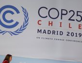 الرى: مصر من أكثر الدول التى تعانى من الجفاف والأكثر تأثرا بتغيرات المناخ 