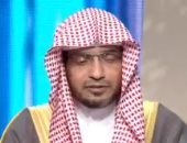 إمام وخطيب مسجد قباء بالمدينة: زواج المتعة كان جائزا حتى عام الفتح.. فيديو