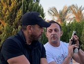 الحزن يخيم على مصر بعد الهجوم الإرهابى بالحلقة الأولى من "الاختيار"