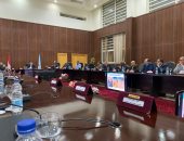 وفد برلمانى يضع 5 ملفات أمام محافظ البحر الأحمر.. ويؤكد: "مش جايين نتفسح"