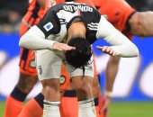 كريستيانو رونالد = الدوري الإنجليزي بالكامل.. أعرف الحكاية