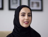 وزير الدولة الإماراتية للشباب: منتدى شباب العالم ألهمنا بكل ما فيه من أفكار وإبداع