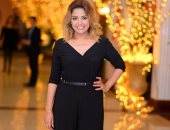 سهر الصايغ تصور "قوت القلوب" مع ماجدة زكي نهاية الأسبوع الجاري