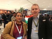 صحفى فنلندى: قصص منتدى شباب العالم ابكتنى