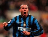 جول مورنينج.. رونالدو يضرب إنتر ميلان بهدف رائع.. فيديو