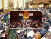 تفاعل برلمانى وحزبى مع توصيات جلسات منتدى شباب العالم.. نواب وممثلو أحزاب يؤكدون: رسائل السيسى تضمن حماية الأمن والسلم الدوليين.. والدعوة لتطوير الأمم المتحدة تحتاج إلى تضافر الجهود العالمية لإنجاحها