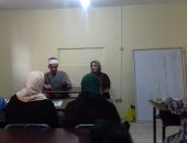 "ثقافة الإسكندرية" تحتفل بعيد النصر.. و تنظم ندوات توعية حول "أدب الطفل"