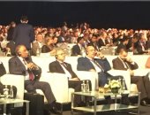 انطلاق فاعليات مؤتمر الدول الأطراف فى اتفاقية الأمم المتحدة لمكافحة الفساد بالإمارات