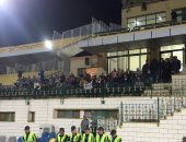 جمهور الزمالك يدعم الأبيض فى مواجهة طلائع الجيش بالسويس