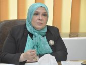 جامعة قناة السويس تناقش قضايا وهموم الفتاة المصرية.. اليوم