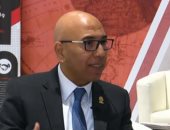 خالد عكاشة: الفكر المتطرف أهم التحديات الأمنية التى تواجه وعى المصريين