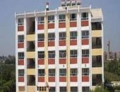 قارئ يشكو من عدم وجود مدارس ابتدائى و إعدادى بالصوامعة سوهاج