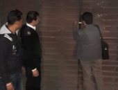 صور.. غلق 6 محلات مخالفة وحملات مكبرة لإزالة الاشغالات شرق ووسط الإسكندرية
